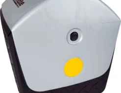 Igloo Playmate The Boss Passieve Koelbox - 13,2 Liter -Buiten kamperen 00043581 d1 resultaat