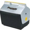 Igloo Playmate The Boss Passieve Koelbox - 13,2 Liter -Buiten kamperen 00043581 resultaat