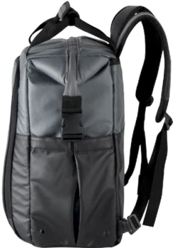 Igloo Marine Switch Koelrugzak - 7,7 Liter - Zwart 15 Igloo Marine Switch Koelrugzak - 7,7 Liter - Zwart -Buiten kamperen 00064582 s1 resultaat