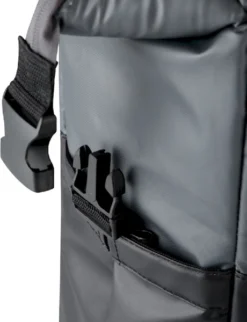 Igloo Marine Switch Koelrugzak - 7,7 Liter - Zwart 14 Igloo Marine Switch Koelrugzak - 7,7 Liter - Zwart -Buiten kamperen 00064582 z2 resultaat