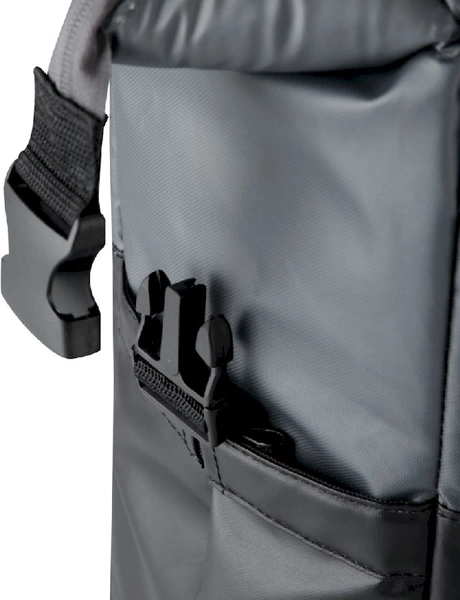 Igloo Marine Switch Koelrugzak - 7,7 Liter - Zwart 7 Igloo Marine Switch Koelrugzak - 7,7 Liter - Zwart - Afbeelding 5