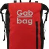 Gabbag Waterdichte Enkele Fietstas 25 Liter - Rood 1 Gabbag Waterdichte Enkele Fietstas 25 Liter - Rood -Buiten kamperen 0bbk510 400 01 resultaat