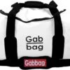 Gabbag Travel M 65L Waterdichte Tas - Wit -Buiten kamperen 1 0jgr410 000 1 resultaat