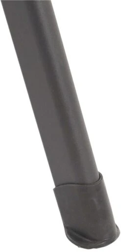 Outwell Marana Standenstoel - Grijs 14 Outwell Marana Standenstoel - Grijs -Buiten kamperen 1068 1900 5709388104847 marana feature photo7