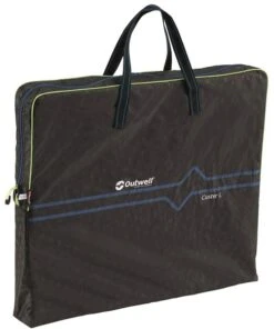 Outwell Custer L Campingtafel - 120 X 70 Cm -Buiten kamperen 1068 1900 5709388110329 custer l feature photo2
