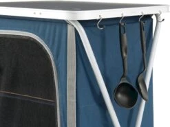 Easy Camp Metz Campingkast - Blauw -Buiten kamperen 1068 1900 5709388128607 metz feature photo5
