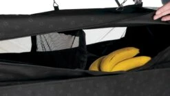 Outwell Magante Campingkeuken - Grijs 21 Outwell Magante Campingkeuken - Grijs -Buiten kamperen 1068 1900 5709388129598 magante keukentafel feature photo10