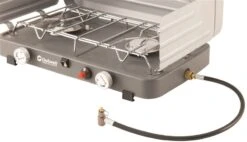 Outwell Olida Stove 2-pits Kooktoestel -Buiten kamperen 1069 1900 0503691d e483 4005 b2dc 0191dd145e4e 1280x960
