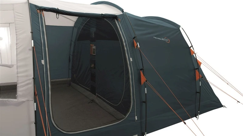 Easy Camp Palmdale 600 Lux Tunneltent - 6 Persoons 4 Easy Camp Palmdale 600 Lux Tunneltent - 6 Persoons - Afbeelding 2