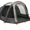 Outwell Starhill 5A Opblaasbare Tunneltent - 5 Persoons -Buiten kamperen 1069 1900 08d61407 c8c2 4c6d b48d 786b0407380a 1280x960 1