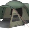 Easy Camp Spirit 300 Tunneltent - 3 Persoons - Groen 1 Easy Camp Spirit 300 Tunneltent - 3 Persoons - Groen -Buiten kamperen 1069 1900 1118763a 11dc 45aa ac12 a99f84fbad6b 1280x960