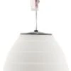 Outwell Orion Lux Cream Hanglamp Opvouwbaar - Wit -Buiten kamperen 1069 1900 169dd92c 53d5 4612 b290 81ed3a1ebc24 1280x960