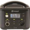 Outwell Akira 300 Power Station Draagbare Lithiumaccu -Buiten kamperen 1069 1900 2fe3ddd5 e1d0 4689 b728 95cb41f68d11 1280x960