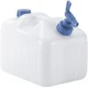 Easy Camp Waterreservoir - 10 Liter - Wit -Buiten kamperen 1069 1900 32d8800a 02a3 4360 9d46 b258f42c4758 1280x960