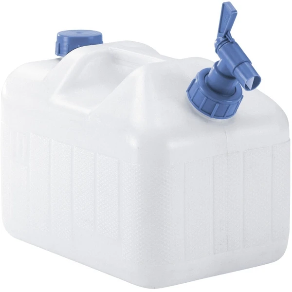 Easy Camp Waterreservoir - 10 Liter - Wit 3 Easy Camp Waterreservoir - 10 Liter - Wit