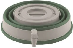 Outwell Collaps Waterreservoir Drager - 12L - Groen 7 Outwell Collaps Waterreservoir Drager - 12L - Groen -Buiten kamperen 1069 1900 4503fe12 1847 4c3b 91a6 9f19dd95af47 1280x960