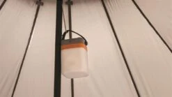 Easy Camp Moonlight Bell Tipi Familietent - 4/7 Persoons -Buiten kamperen 1069 1900 49f49a0a 7c38 4719 bbbf f3c7a07ae4c0 1280x960