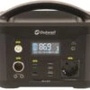 Outwell Akira 600 Power Station Draagbare Lithiumaccu -Buiten kamperen 1069 1900 4f1a6832 66c0 4aa7 8497 d025286530f4 1280x960