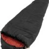 Outwell Easy Camp Nebula XL Slaapzak - Zwart