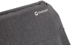 Outwell Marana Standenstoel - Grijs 13 Outwell Marana Standenstoel - Grijs -Buiten kamperen 1069 1900 5709388104847 marana feature photo4