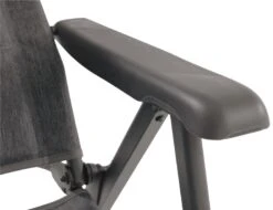 Outwell Marana Standenstoel - Grijs 15 Outwell Marana Standenstoel - Grijs -Buiten kamperen 1069 1900 5709388104847 marana feature photo9