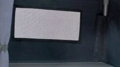 Outwell Milos Campingkast - Grijs -Buiten kamperen 1069 1900 5709388105356 milos feature photo4