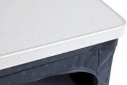 Outwell Skyros Campingkast - Grijs -Buiten kamperen 1069 1900 5709388105363 skyros feature photo5