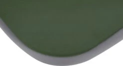 Outwell Dreamhaven Single 10.0 Zelfopblaasbare Slaapmat - Groen -Buiten kamperen 1069 1900 5709388113016 dreamhaven single 10.0 cm feature photo5