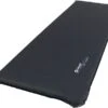 Outwell Sleepin Single 5.0 Zelfopblaasbare Slaapmat - Zwart -Buiten kamperen 1069 1900 5709388119483 sleepin single 5.0 cm main photo1