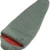 Outwell Easy Camp Nebula L Slaapzak - Groen 1 Outwell Easy Camp Nebula L Slaapzak - Groen -Buiten kamperen 1069 1900 5709388119803 nebula l main photo1