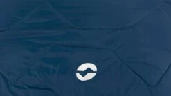 Outwell Cedar Lux Mummy Slaapzak - Blauw -Buiten kamperen 1069 1900 5709388127716 cedar lux feature photo12