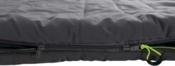 Outwell Camper Slaapzak - Grijs -Buiten kamperen 1069 1900 5709388127792 camper feature photo15