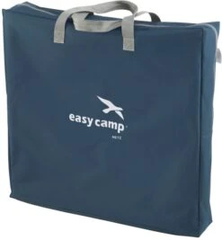 Easy Camp Metz Campingkast - Blauw -Buiten kamperen 1069 1900 5709388128607 metz feature photo6