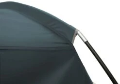 Easy Camp Palmdale 600 Lux Tunneltent - 6 Persoons 26 Easy Camp Palmdale 600 Lux Tunneltent - 6 Persoons -Buiten kamperen 1069 1900 5b620375 eed3 465d a8fb 4047808614e7 1280x960