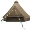 Easy Camp Moonlight Bell Tipi Familietent - 4/7 Persoons -Buiten kamperen 1069 1900 61c72740 8a86 423a b167 8617a609ed11 1280x960