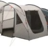 Easy Camp Edendale 600 Tunneltent 6 Persoons - Grijs 1 Easy Camp Edendale 600 Tunneltent 6 Persoons - Grijs -Buiten kamperen 1069 1900 633a1318 3ade 4416 8623 78c2c1b226db 1280x960