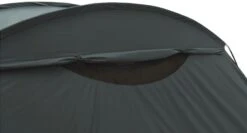 Easy Camp Palmdale 600 Lux Tunneltent - 6 Persoons 28 Easy Camp Palmdale 600 Lux Tunneltent - 6 Persoons -Buiten kamperen 1069 1900 75a404b2 e4d7 4d6d 93ca e8e478f5643b 1280x960