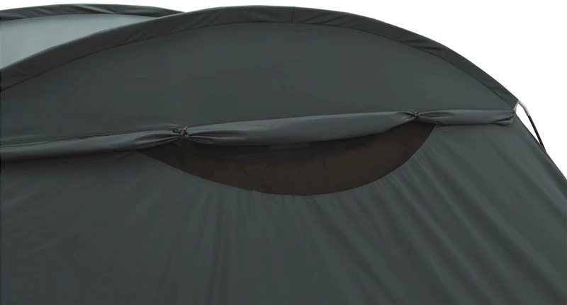 Easy Camp Palmdale 600 Lux Tunneltent - 6 Persoons 10 Easy Camp Palmdale 600 Lux Tunneltent - 6 Persoons - Afbeelding 8