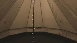 Easy Camp Moonlight Bell Tipi Familietent - 4/7 Persoons -Buiten kamperen 1069 1900 76e3d07f 63b3 4fae afde a1973d37393e 1280x960