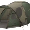 Easy Camp Eclipse 300 Tunneltent - 3 Persoons - Groen 1 Easy Camp Eclipse 300 Tunneltent - 3 Persoons - Groen -Buiten kamperen 1069 1900 7a6d38ef 45aa 45ac aebb 5bdb45aea952 1280x960