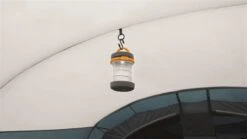 Easy Camp Palmdale 600 Lux Tunneltent - 6 Persoons 30 Easy Camp Palmdale 600 Lux Tunneltent - 6 Persoons -Buiten kamperen 1069 1900 9102810b 0d64 4d60 84d8 07ae1c59b31f 1280x960