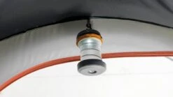 Easy Camp Spirit 300 Tunneltent - 3 Persoons - Groen -Buiten kamperen 1069 1900 92e3cbcf 5e56 4bfc be29 9ec36843d1a5 1280x960 1