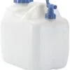 Easy Camp Waterreservoir - 23 Liter - Wit 1 Easy Camp Waterreservoir - 23 Liter - Wit -Buiten kamperen 1069 1900 99683e70 5798 4324 beb7 e538a3c26250 1280x960
