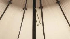 Easy Camp Moonlight Bell Tipi Familietent - 4/7 Persoons -Buiten kamperen 1069 1900 9bfd00a0 2d75 4b96 9514 ea275527fb14 1280x960