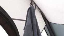 Outwell Starhill 5A Opblaasbare Tunneltent - 5 Persoons -Buiten kamperen 1069 1900 a8e463ea 8059 494b be67 f784c8021846 1280x960