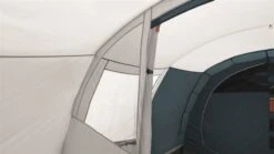 Easy Camp Palmdale 600 Lux Tunneltent - 6 Persoons 23 Easy Camp Palmdale 600 Lux Tunneltent - 6 Persoons -Buiten kamperen 1069 1900 acbea356 5577 4335 98ec cb9d45fe1646 1280x960