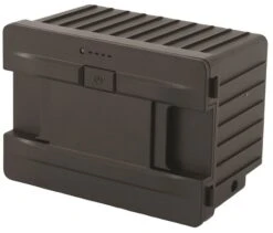 Outwell Oplaadbare Accu Voor Arctic Frost Koelboxen