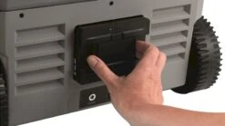 Outwell Oplaadbare Accu Voor Arctic Frost Koelboxen 8 Outwell Oplaadbare Accu Voor Arctic Frost Koelboxen -Buiten kamperen 1069 1900 accu 3