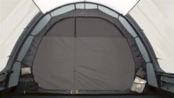 Outwell Starhill 5A Opblaasbare Tunneltent - 5 Persoons -Buiten kamperen 1069 1900 b3cc8c63 186a 4a9e aa9c 94bad129b16f 1280x960