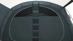 Easy Camp Palmdale 600 Lux Tunneltent - 6 Persoons 24 Easy Camp Palmdale 600 Lux Tunneltent - 6 Persoons -Buiten kamperen 1069 1900 b56f5cd0 65cd 4369 912e 88c8e7cf4a67 1280x960